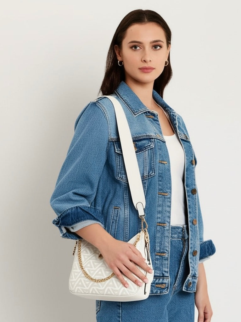 Sling Vibe Collection